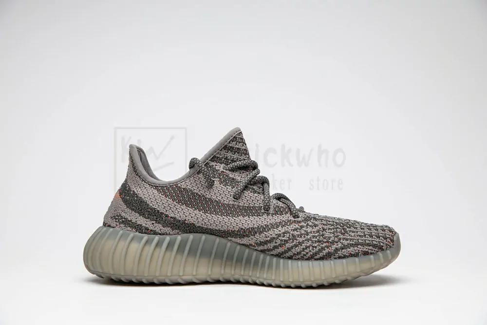 ad*s yeezy 350 boost v2 "splv " beluga "godkiller" bb1826